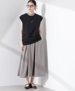 764ec388-8ba9-5a7a-8765-1f59dce83bc2_Image