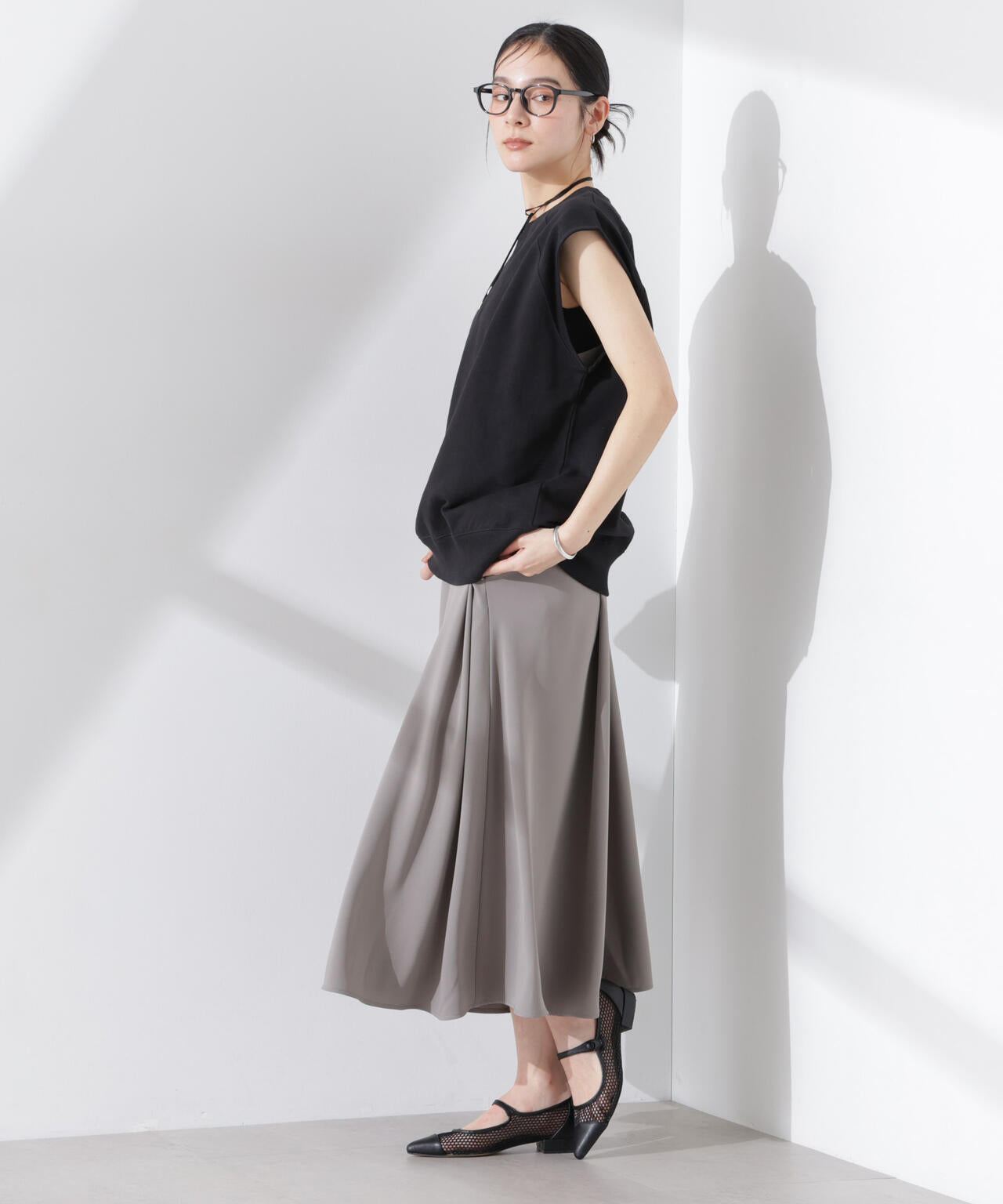 59b7f62a-5716-5db5-a32d-0b15ccbab60d_Image