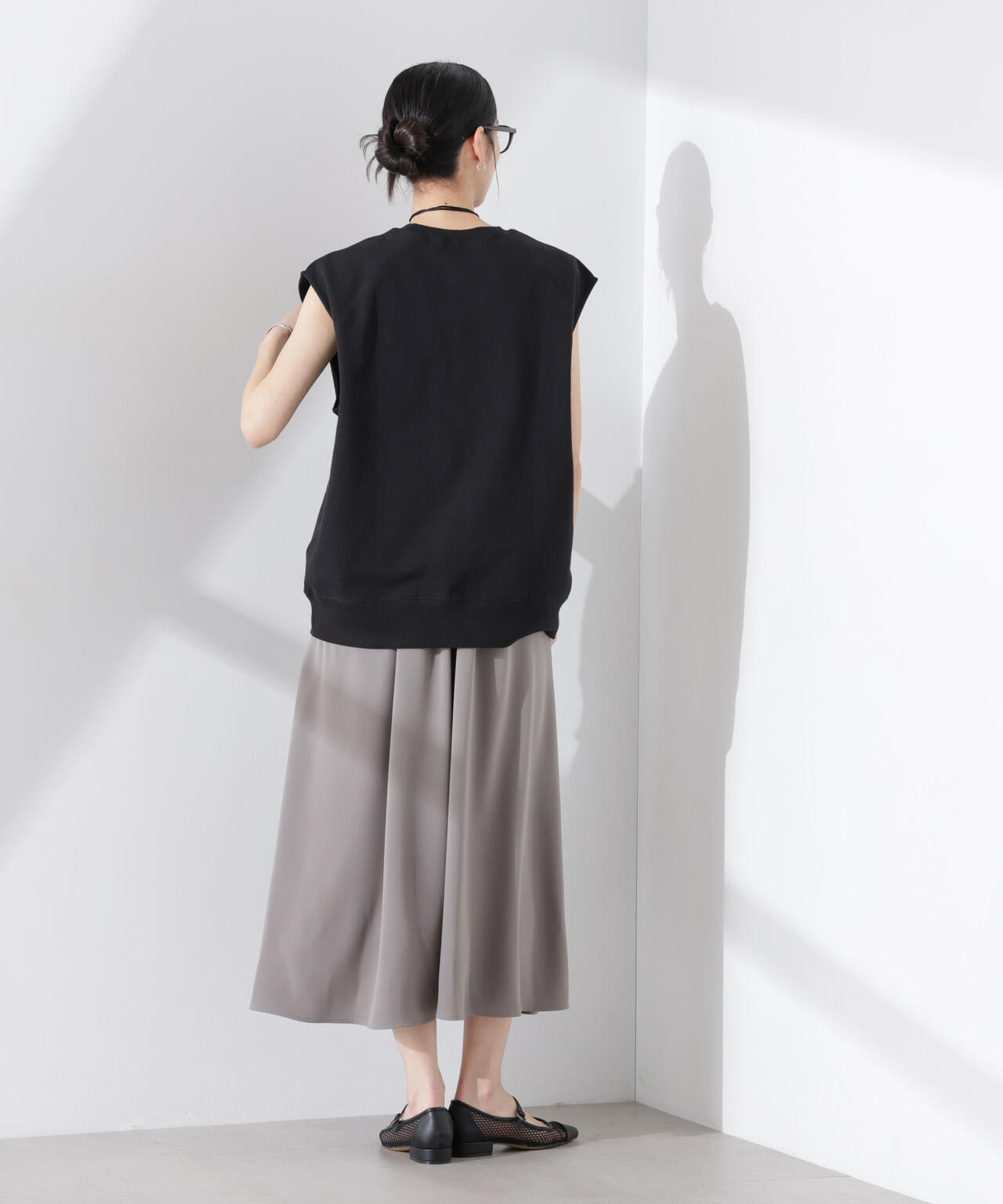 73734f0d-4dee-50d7-8474-1333ea73b354_Image