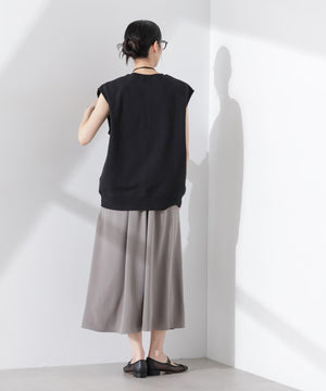 73734f0d-4dee-50d7-8474-1333ea73b354_Image