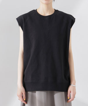 9a62fd36-61e5-589d-936c-79765af6ef75_Image