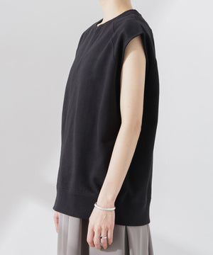 7e0d29b1-02d3-5a71-8625-bb3f06efee84_Image