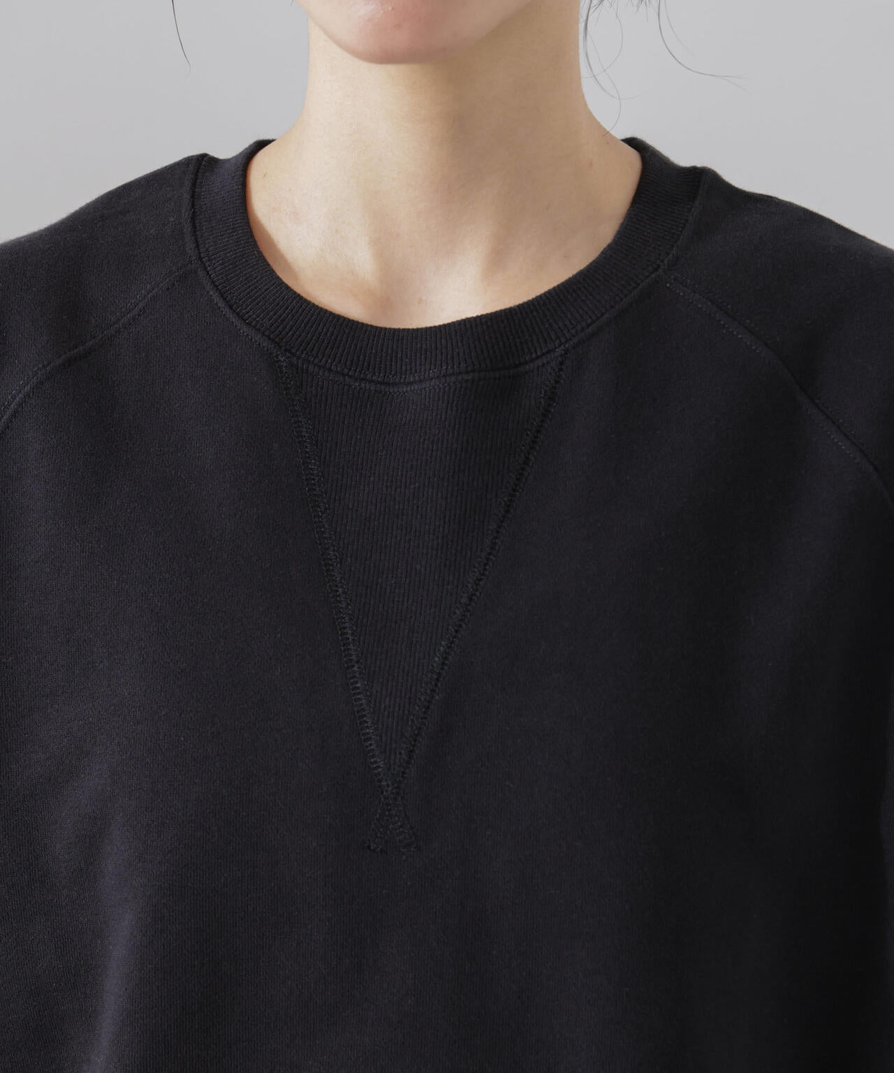 3b925609-8b5d-5160-b82e-b7c71deb1a52_Image