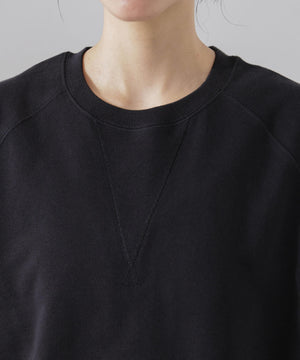 3b925609-8b5d-5160-b82e-b7c71deb1a52_Image