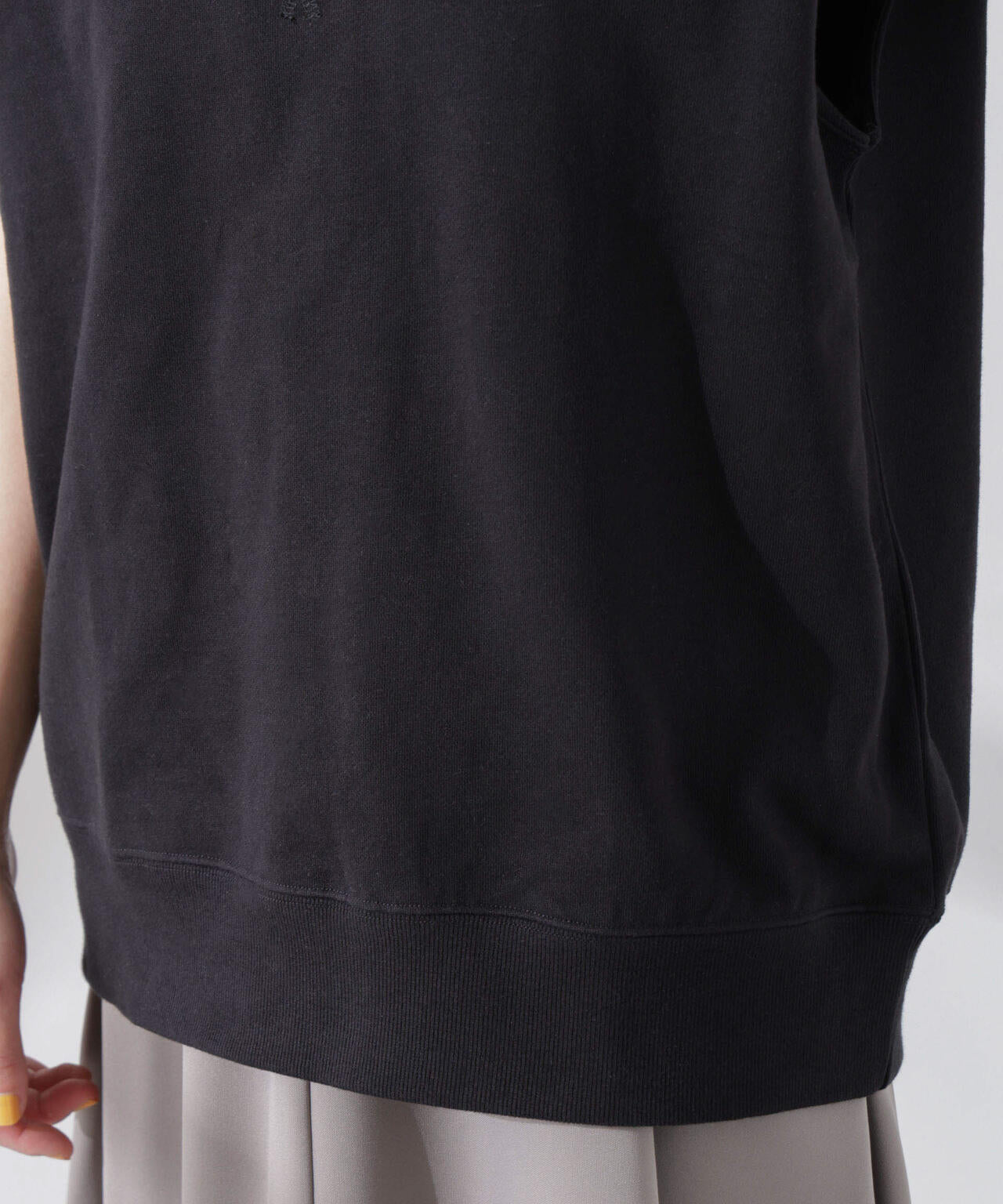 f6211e3a-d683-5a81-8750-f8c9f29b56b1_Image