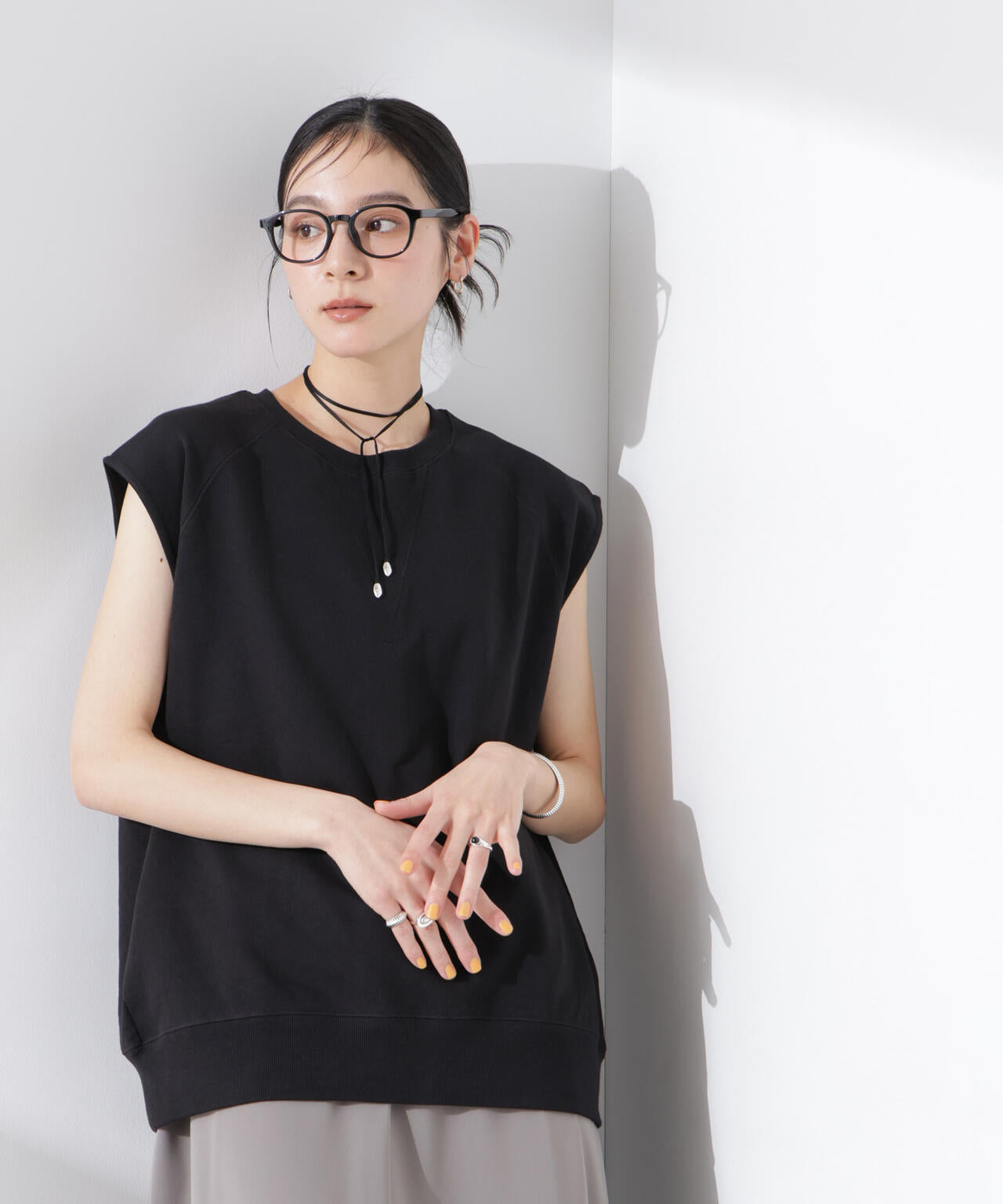 8e1e0202-e65a-5cdb-a0fd-b6d8b3f96806_Image