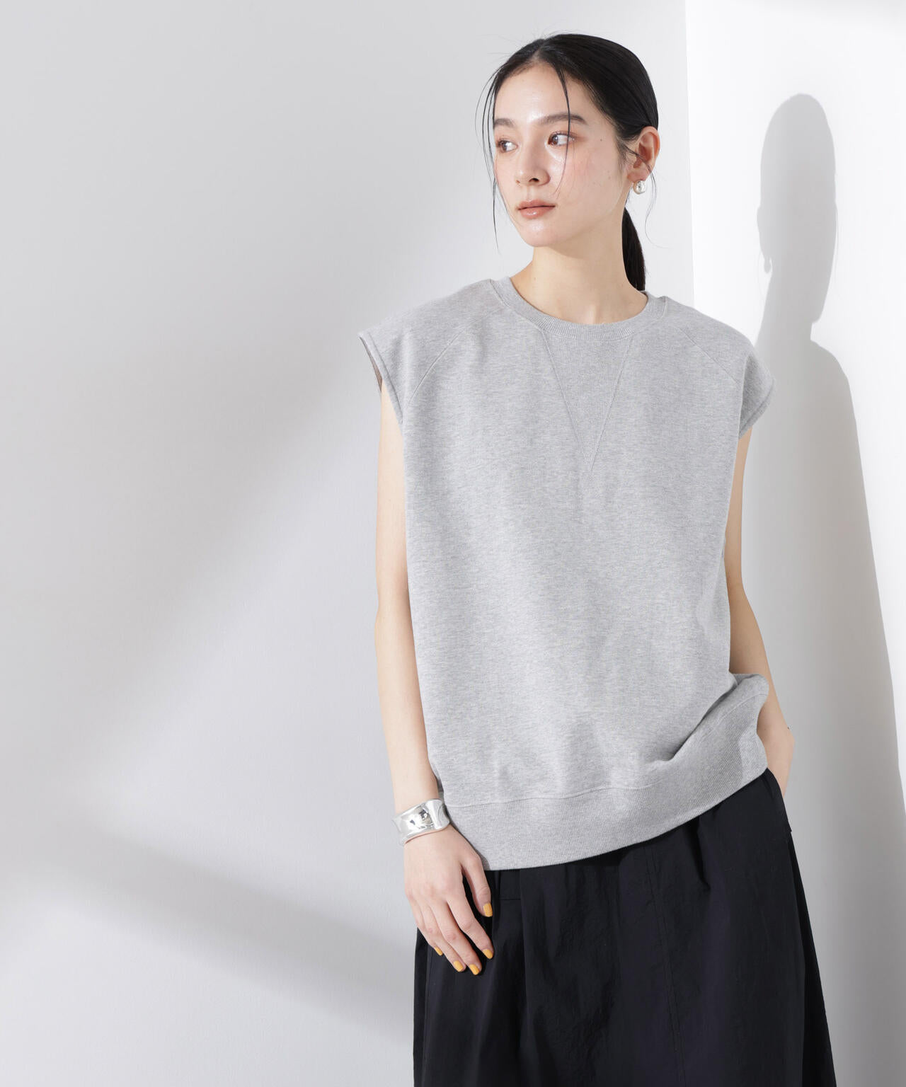 832813a3-1455-51be-9252-f43b251f9f3f_Image