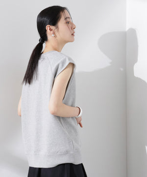 12816106-5ee3-52f3-90d4-e8dbea370719_Image