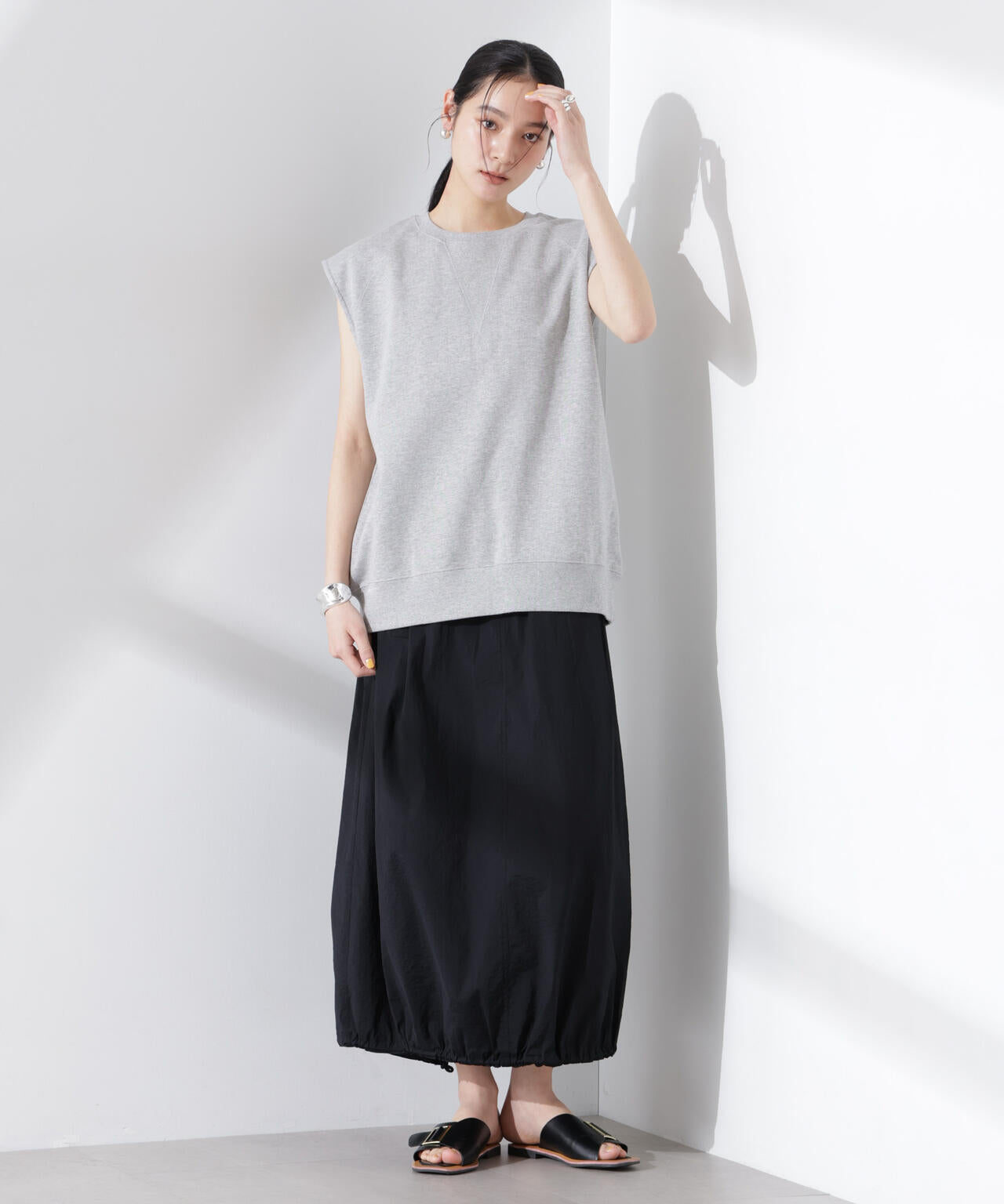 2b64ce6a-d16c-51fa-b235-40c1c01cb32d_Image