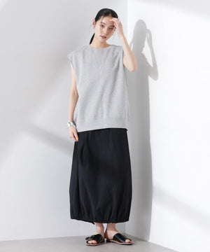 2b64ce6a-d16c-51fa-b235-40c1c01cb32d_Image