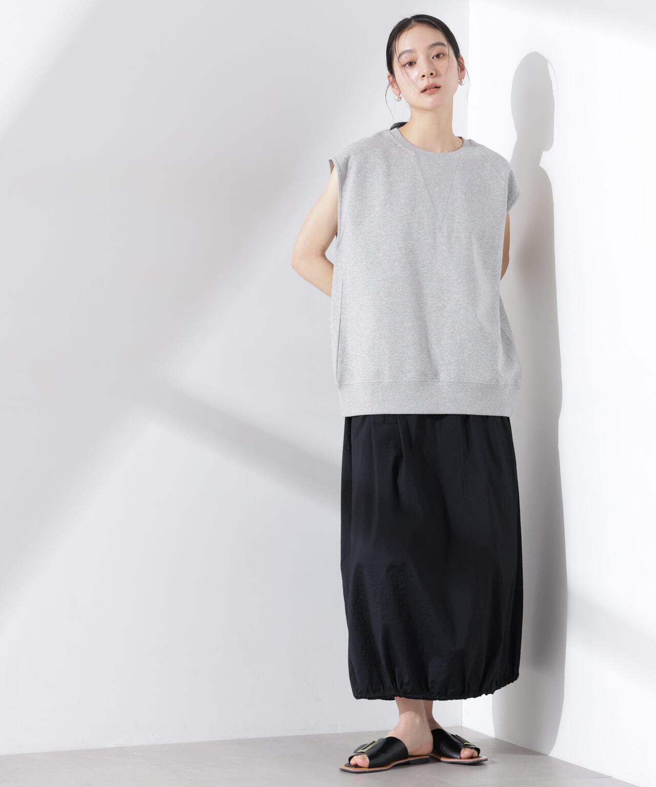 e9feacb9-886f-5e4e-b2fd-02585567959f_Image