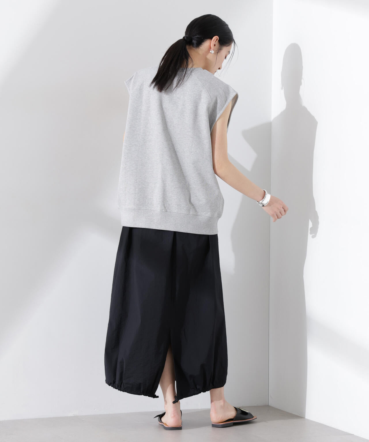 e6cf3693-d20f-5920-97d4-f8c37d0c1efc_Image