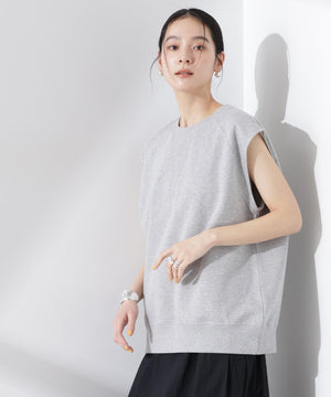 6c5c0816-c7cd-5f0d-ab5e-5081f4503995_Image