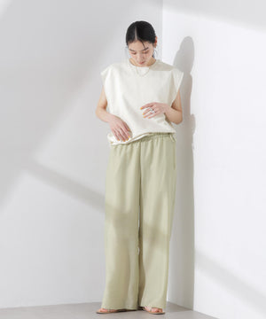 3430e26b-52b8-51d8-b678-58c710b6cb86_Image