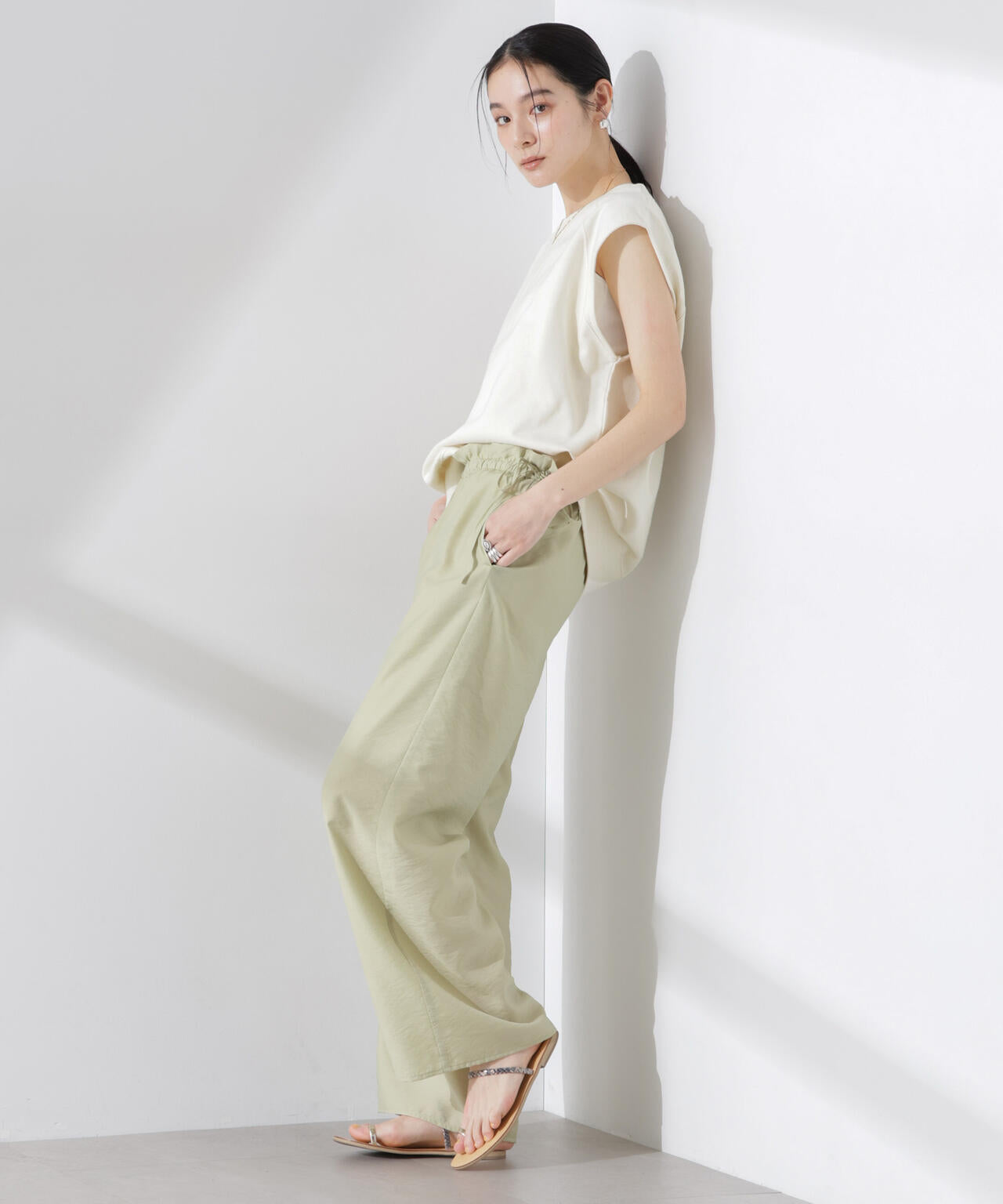 548d5c8e-5974-5309-bb16-3cf550efdc7b_Image