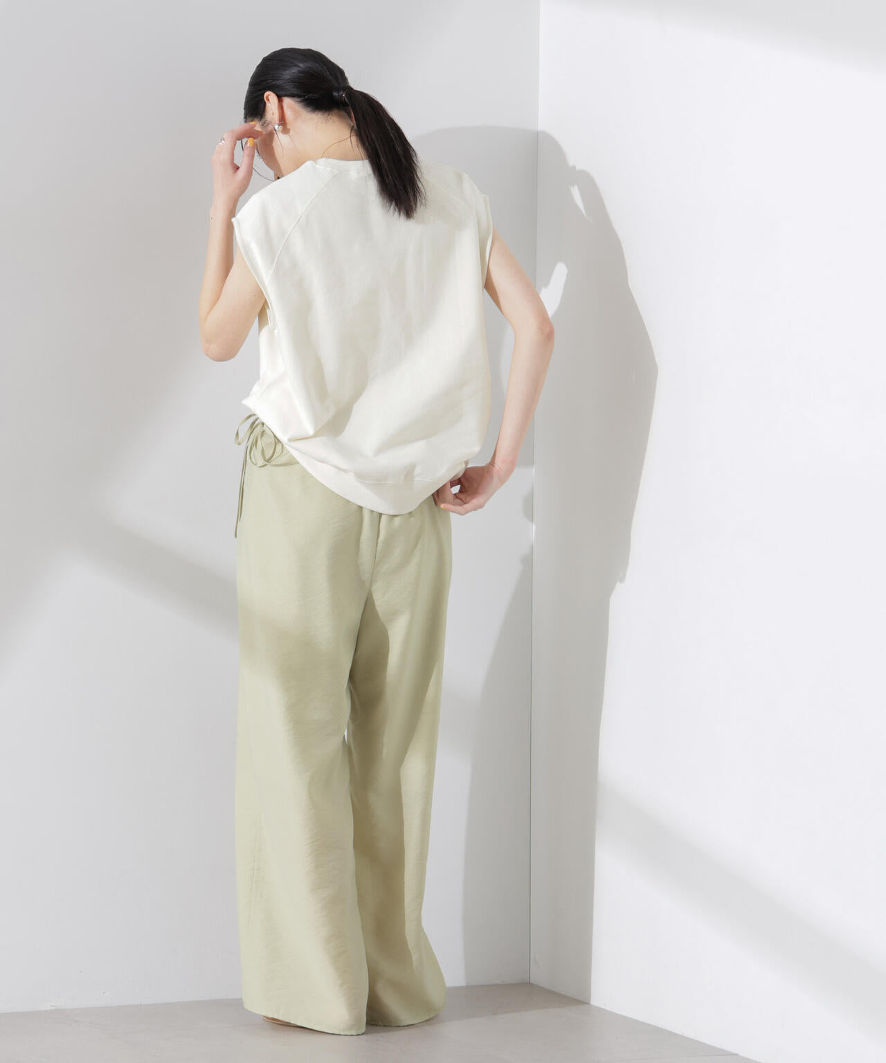 8331fa1f-e132-5237-8fab-3b0be8059193_Image