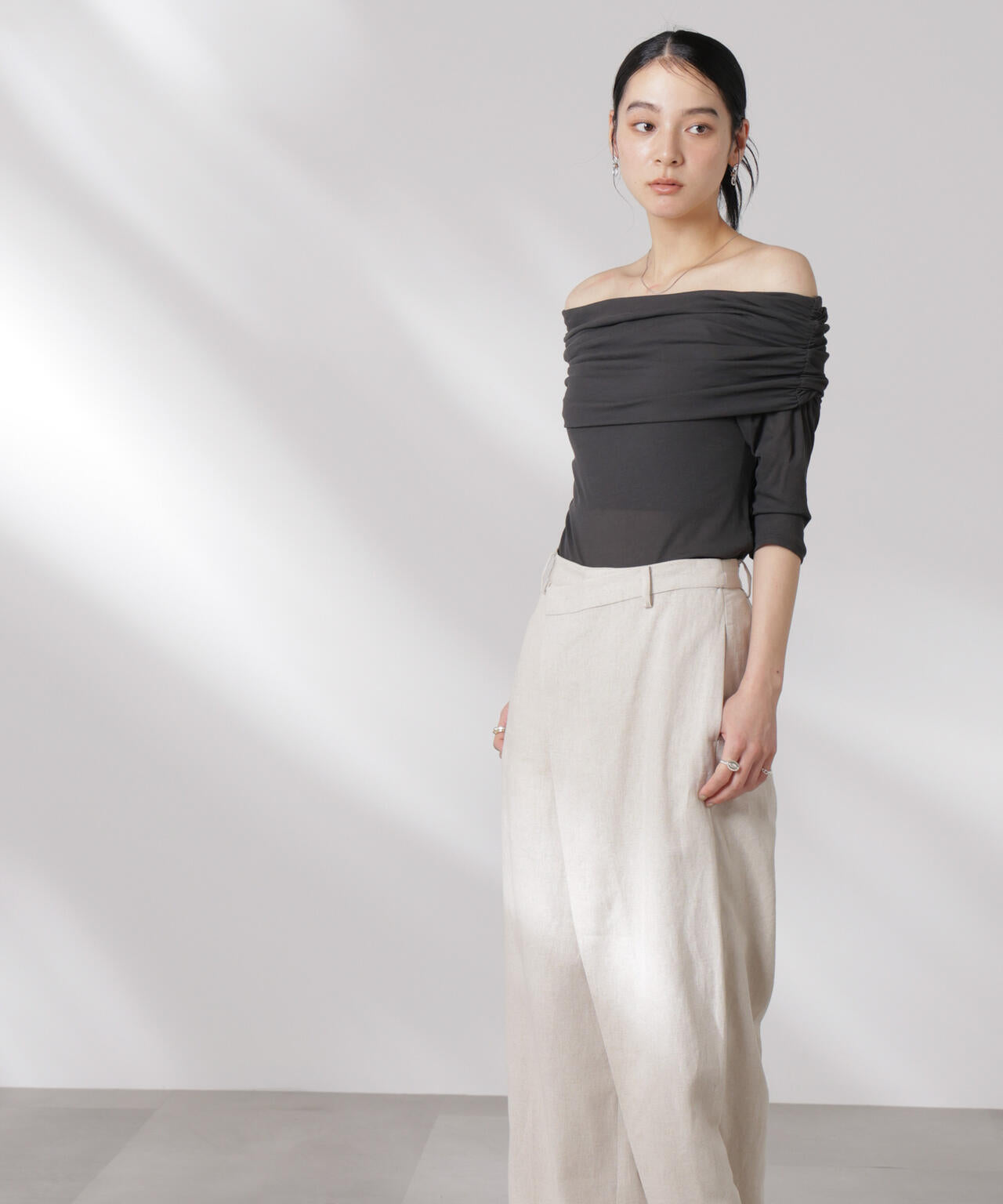 85283e55-7379-58c2-816f-531a4be9f16a_Image