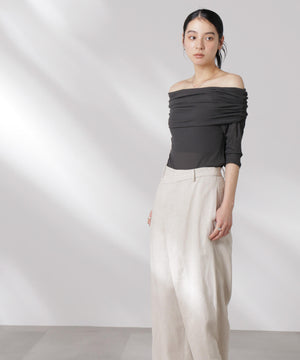 85283e55-7379-58c2-816f-531a4be9f16a_Image