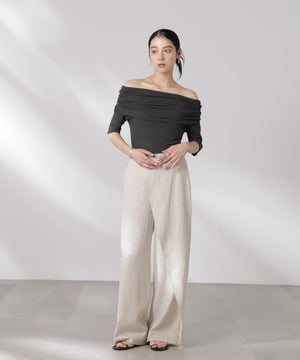 a362629f-4087-57cc-9450-15922d4bf5b2_Image