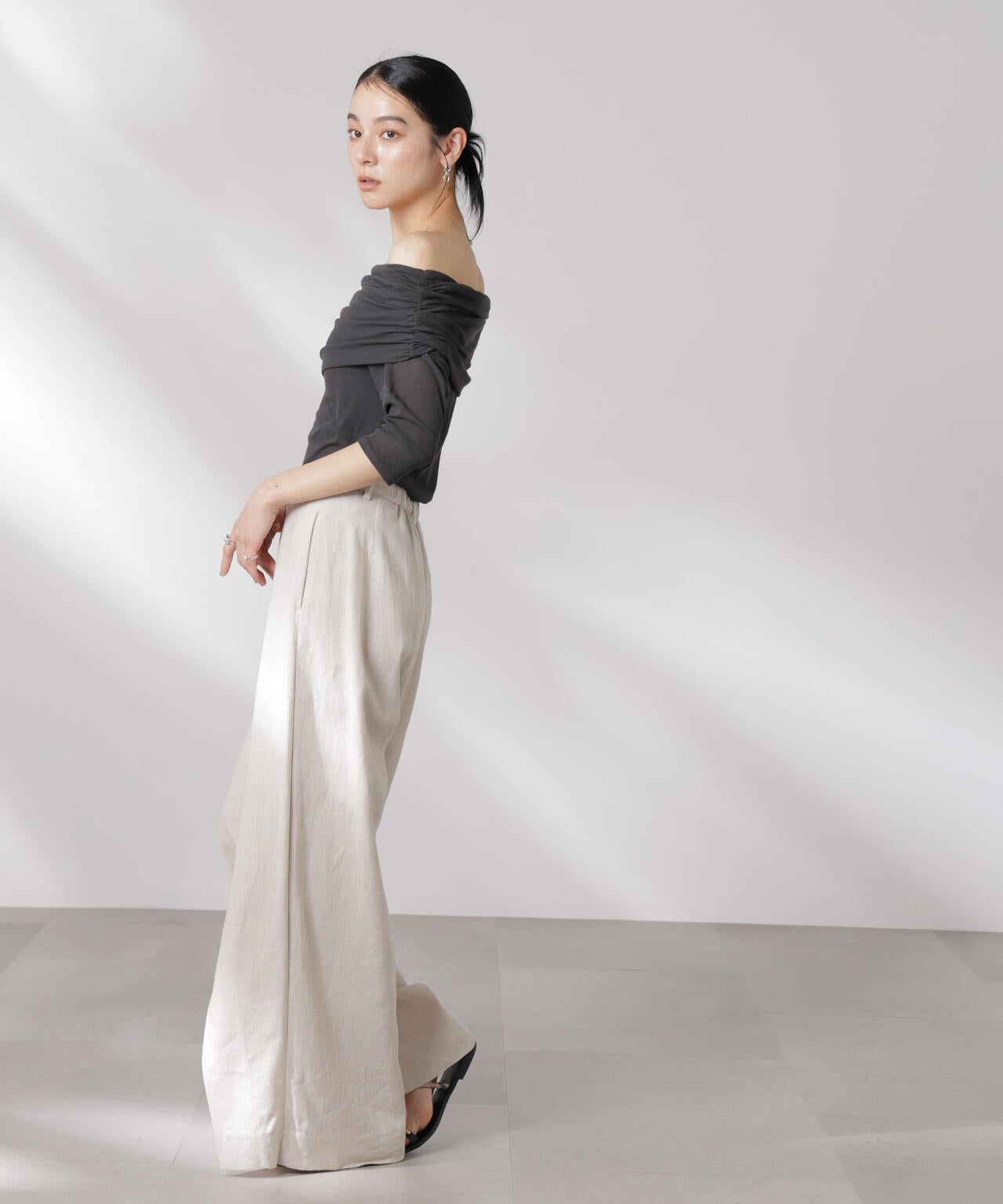 3334d139-0e2e-5046-90e5-d9f043044617_Image