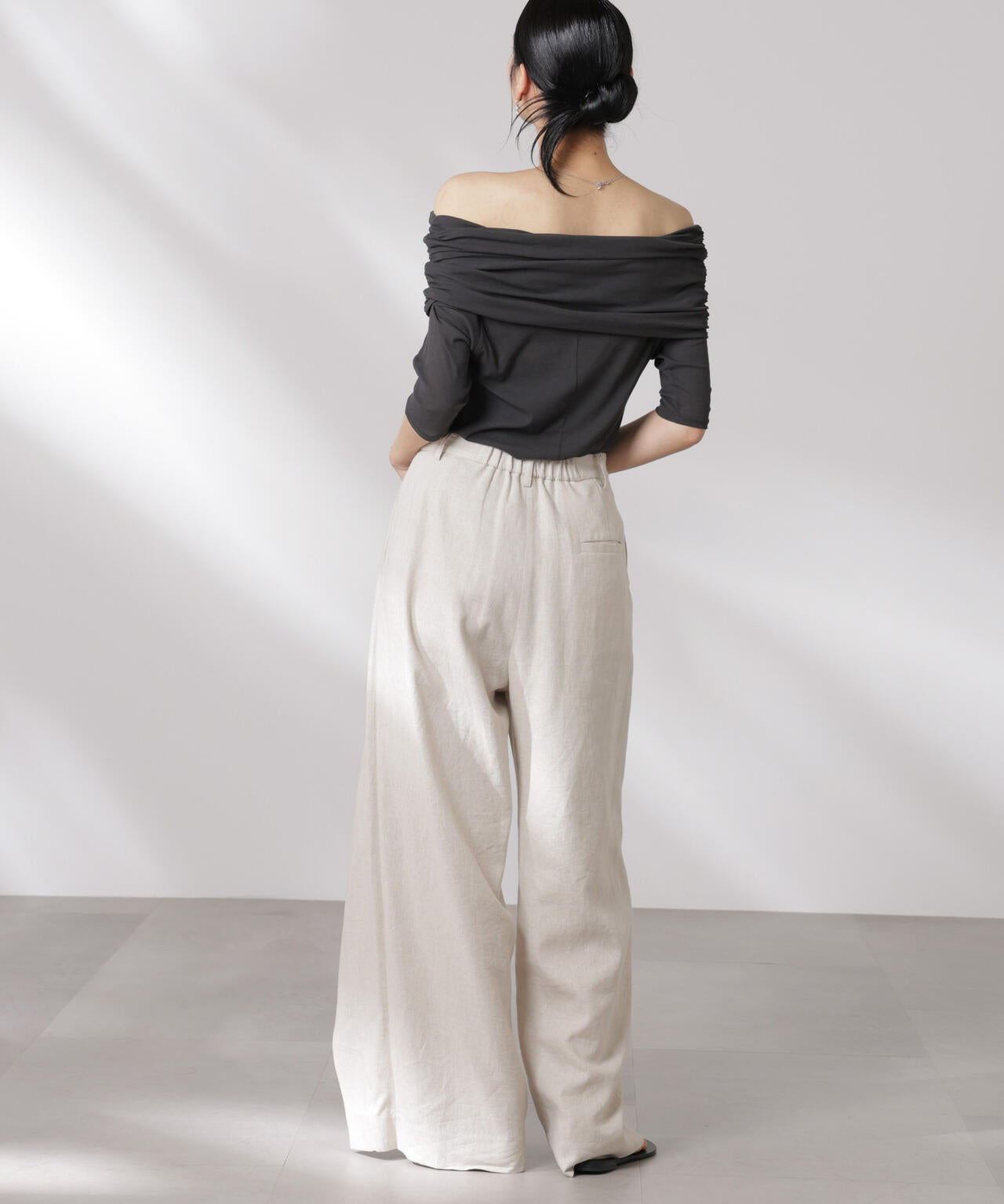 2012a7b3-116c-57d5-883d-06955954d64e_Image