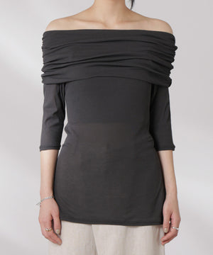 9c1c54c7-27b1-5ae8-a0c8-ac93cba2c428_Image