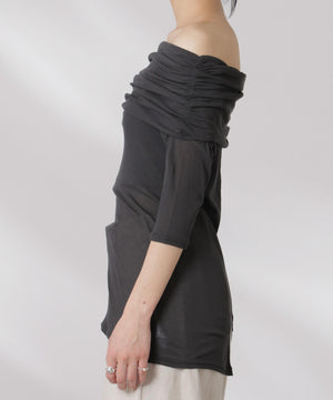 f4dbf7dd-1a6e-5f42-b0e4-88cc08c41458_Image