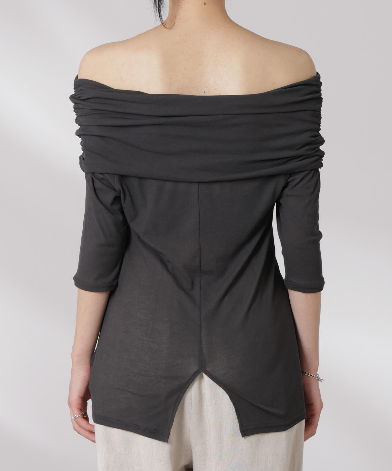 e8f194c1-b2df-5fdc-814b-fbcff5a66ce3_Image