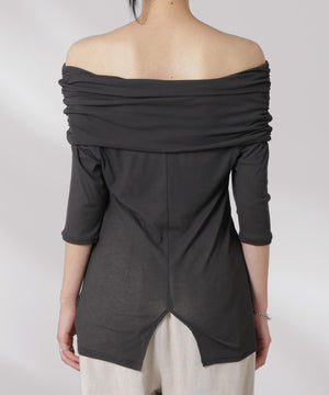 e8f194c1-b2df-5fdc-814b-fbcff5a66ce3_Image