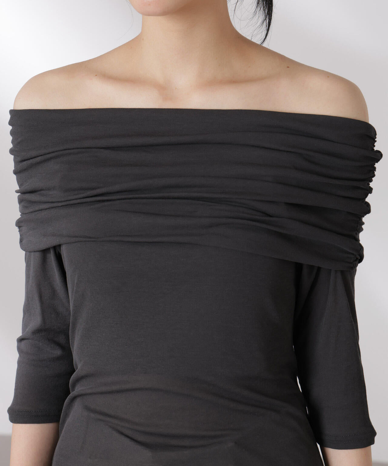 63224e62-71fc-554b-bd5e-deb08b944b52_Image