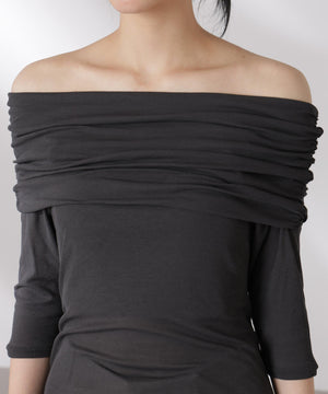 63224e62-71fc-554b-bd5e-deb08b944b52_Image