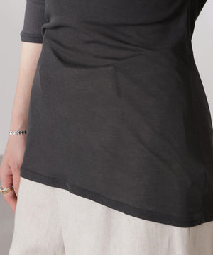 ef8cf579-2792-54b9-a852-cbba82cba833_Image