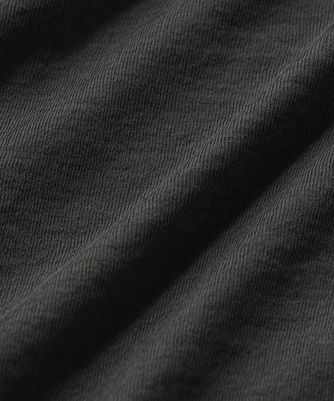 7885adb4-c493-53fe-a2e9-bc62260c5fa2_Image