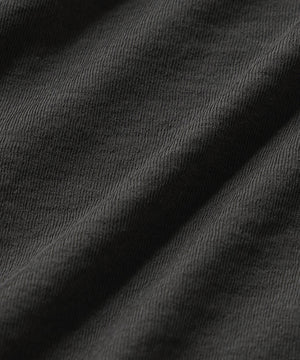 7885adb4-c493-53fe-a2e9-bc62260c5fa2_Image