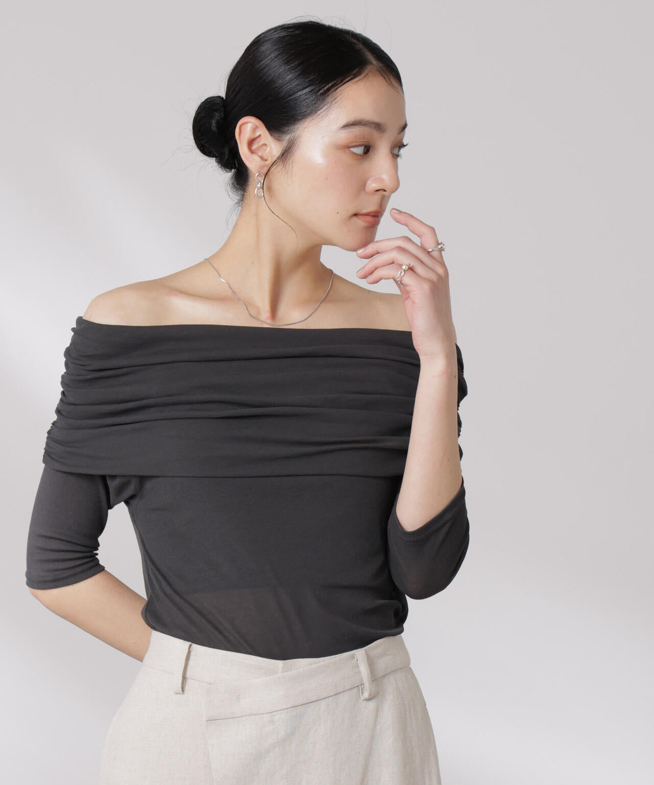 6c1bbeac-c85a-5ca8-94f8-75e1fbab0c60_Image