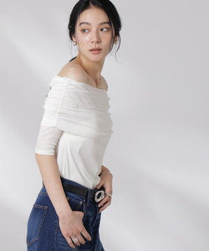 e951107e-6063-588e-9dd3-1c071064e895_Image