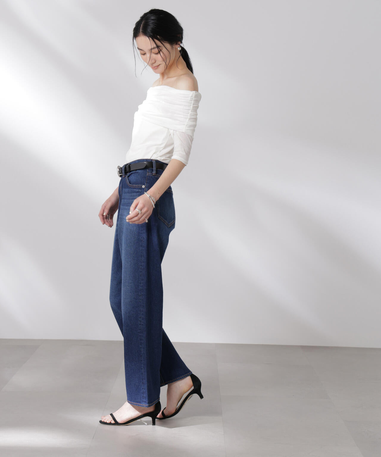 b49ff03d-c4f7-5f5d-8a0e-48ffc5f723dc_Image