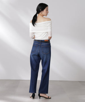 c8b56f25-0e03-573d-84a2-f3c0d98f4005_Image