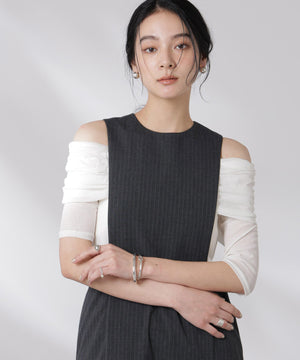 57bbd165-e7a2-5317-be2b-cdb1d0c5c454_Image