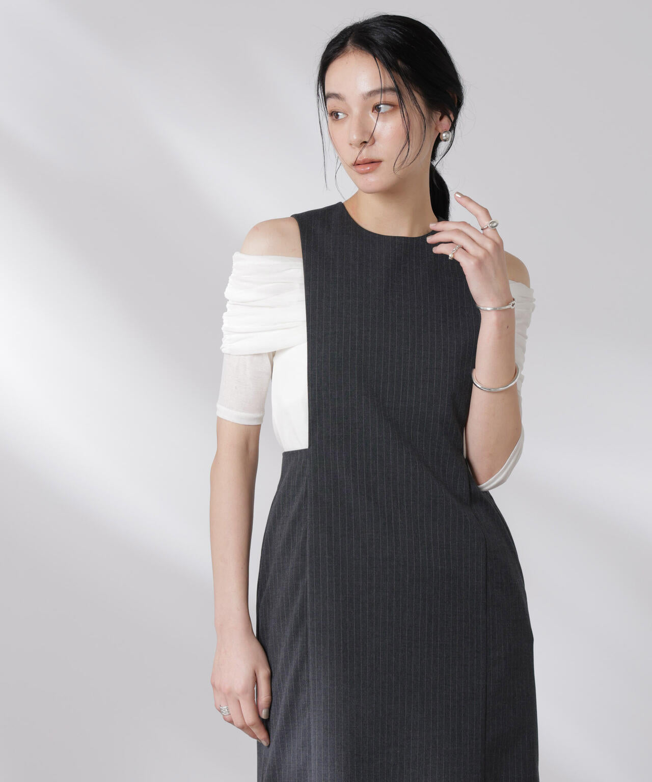 84fa3ec9-c1ef-50c1-b26b-c007df4e0419_Image