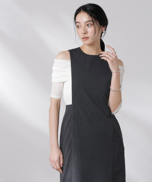 84fa3ec9-c1ef-50c1-b26b-c007df4e0419_Image