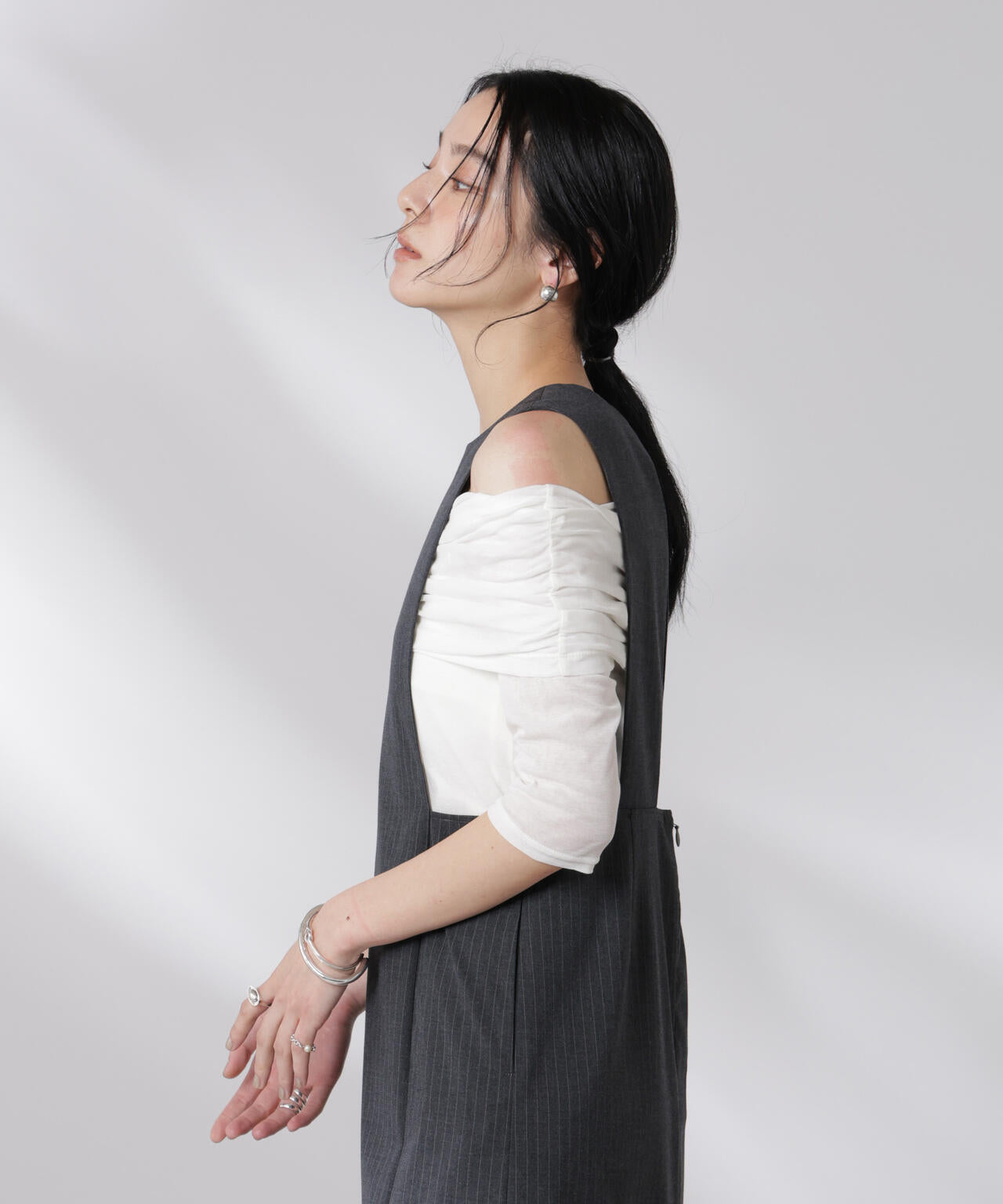 756b8c74-ce32-5253-b69a-2b3e06d708e9_Image