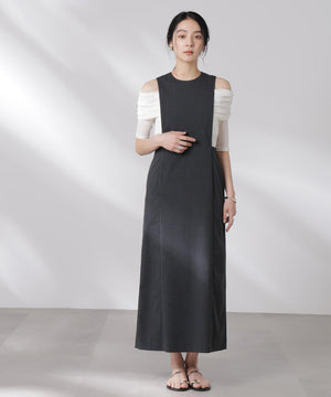 c63902bb-611c-5408-a45d-e26a9f7875bb_Image