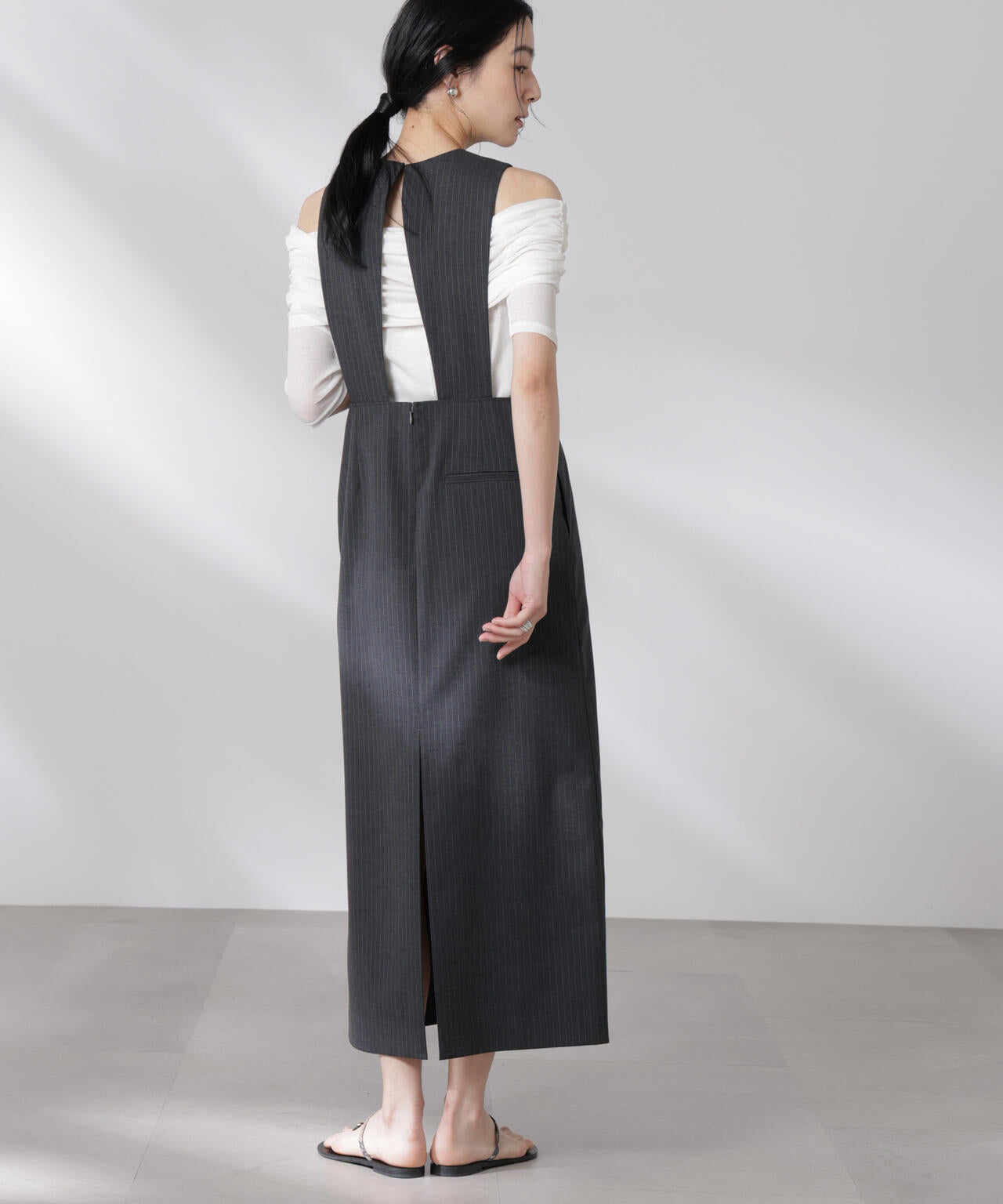 d8de5b22-faf7-5abb-8d10-f95c3f14dc56_Image