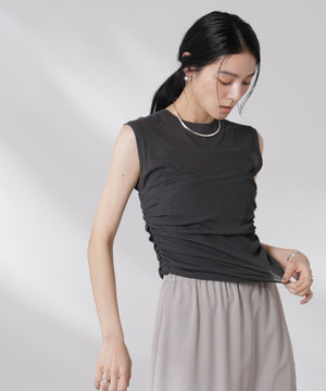 00f38a8e-9279-50da-b9cd-d1a4bd186ceb_Image