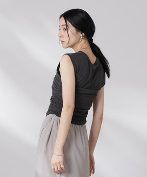 b8db825b-f2bb-5f9c-8717-09885ac37692_Image