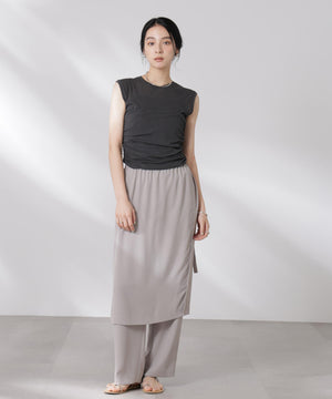 4df4b217-f05c-5c30-865a-3ef8dbbd580f_Image