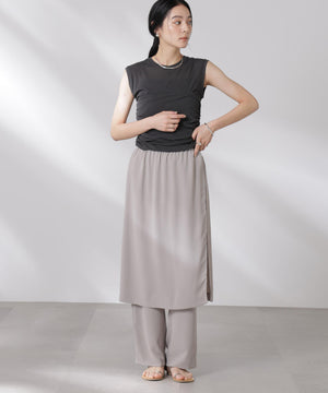 2f1d7f5b-70ae-595d-8878-f334c62f7359_Image