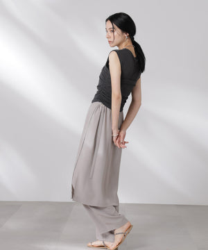 f66264e5-83ca-57b0-ab40-93a5bd67c219_Image