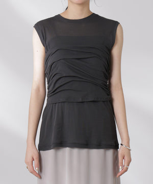 3930b1b0-c65d-5d91-95fc-ac97fc49bb22_Image